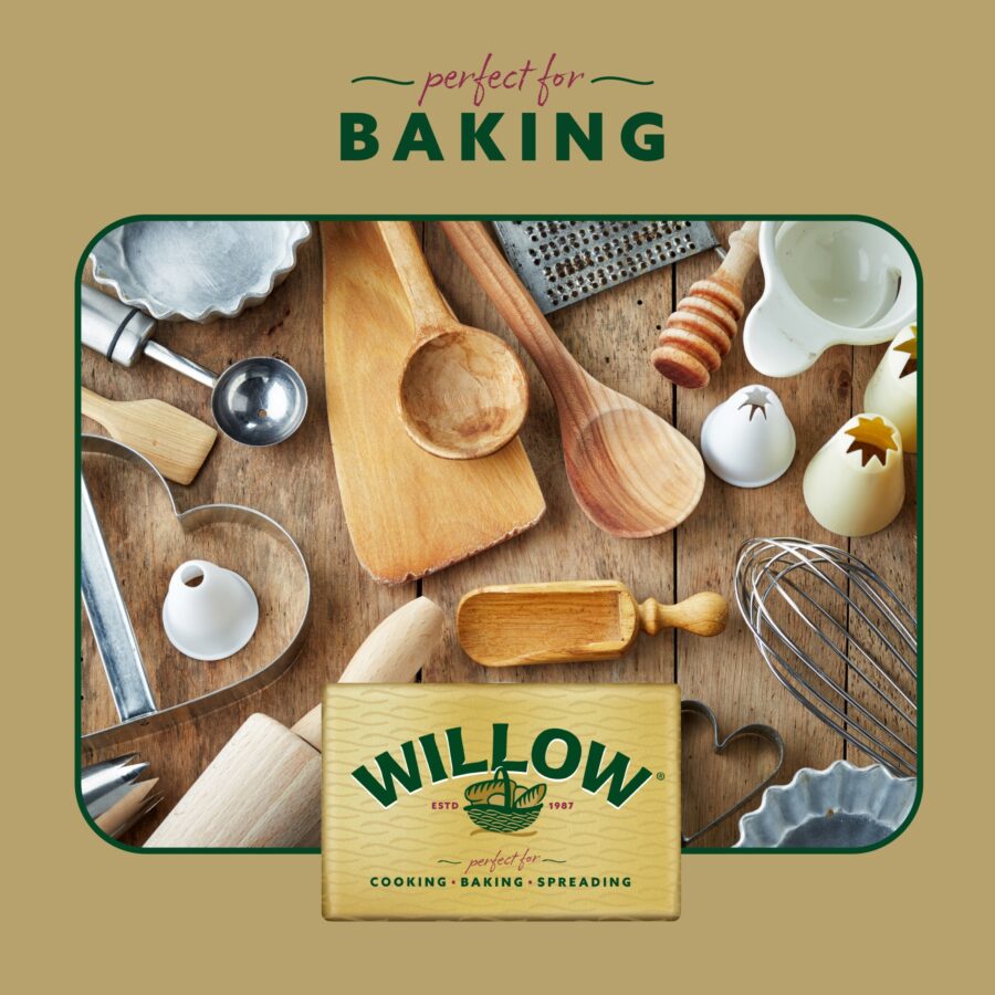 Willow-Block-Alternative-to-Butter-200g-3