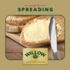 Willow-Block-Alternative-to-Butter-200g-4