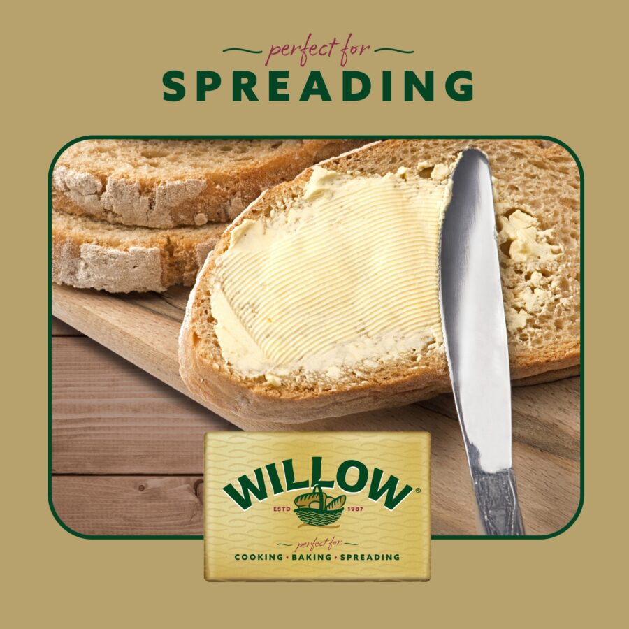 Willow-Block-Alternative-to-Butter-200g-4