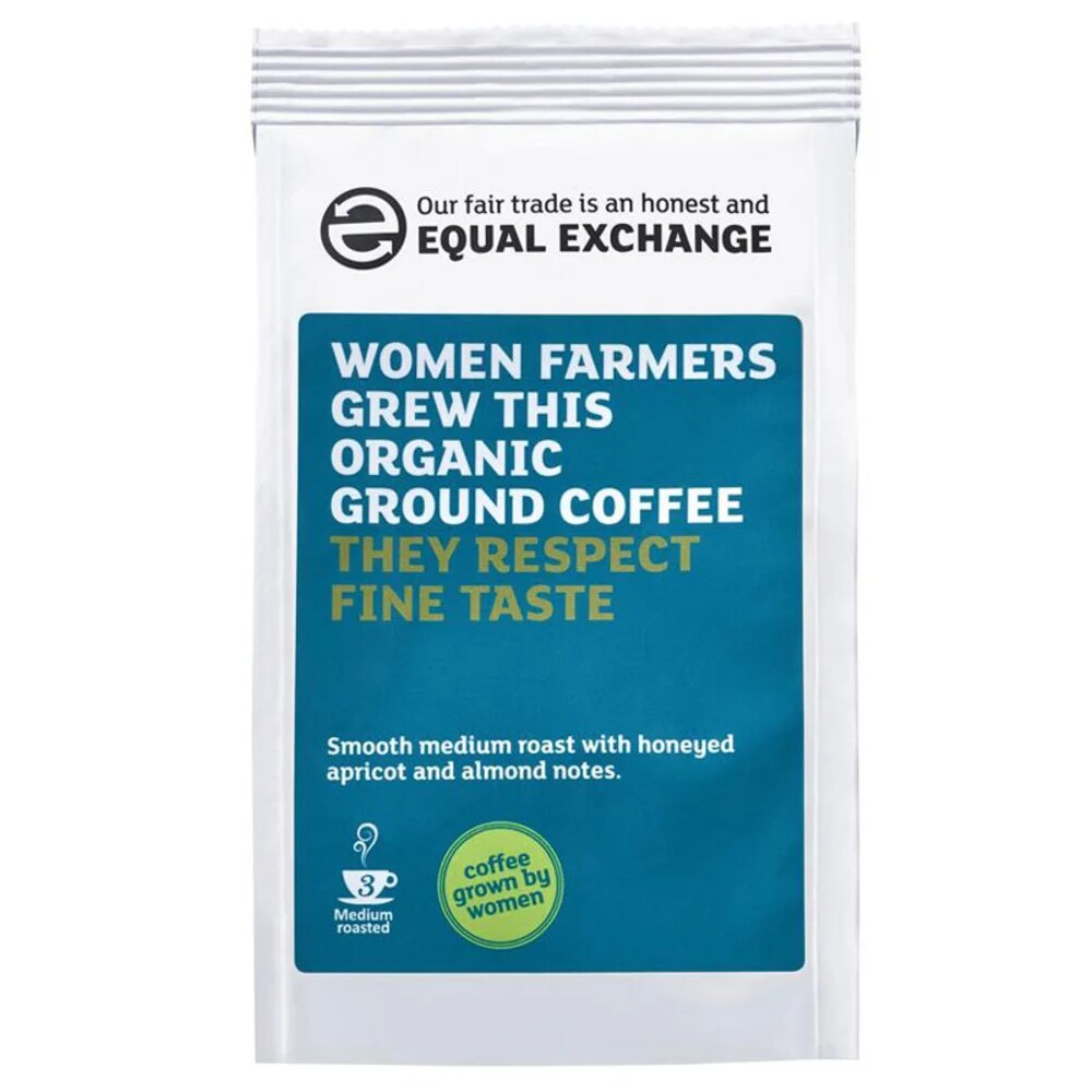Women-Farmers-Grew-This-Coffee-Ground-Organic-227g-Equal-Exchange