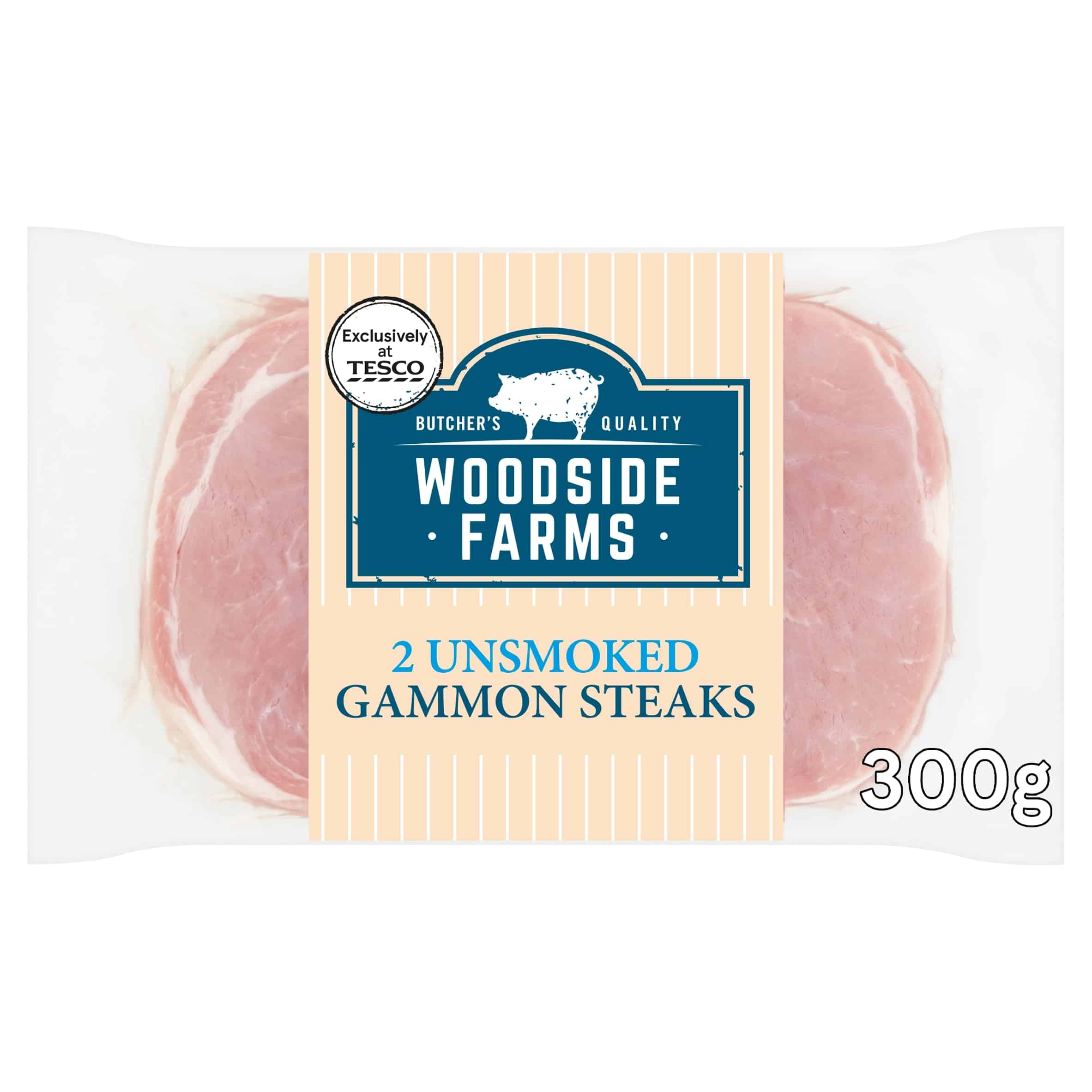 Woodside-Farms-Unsmoked-Gammon-Steaks-300G