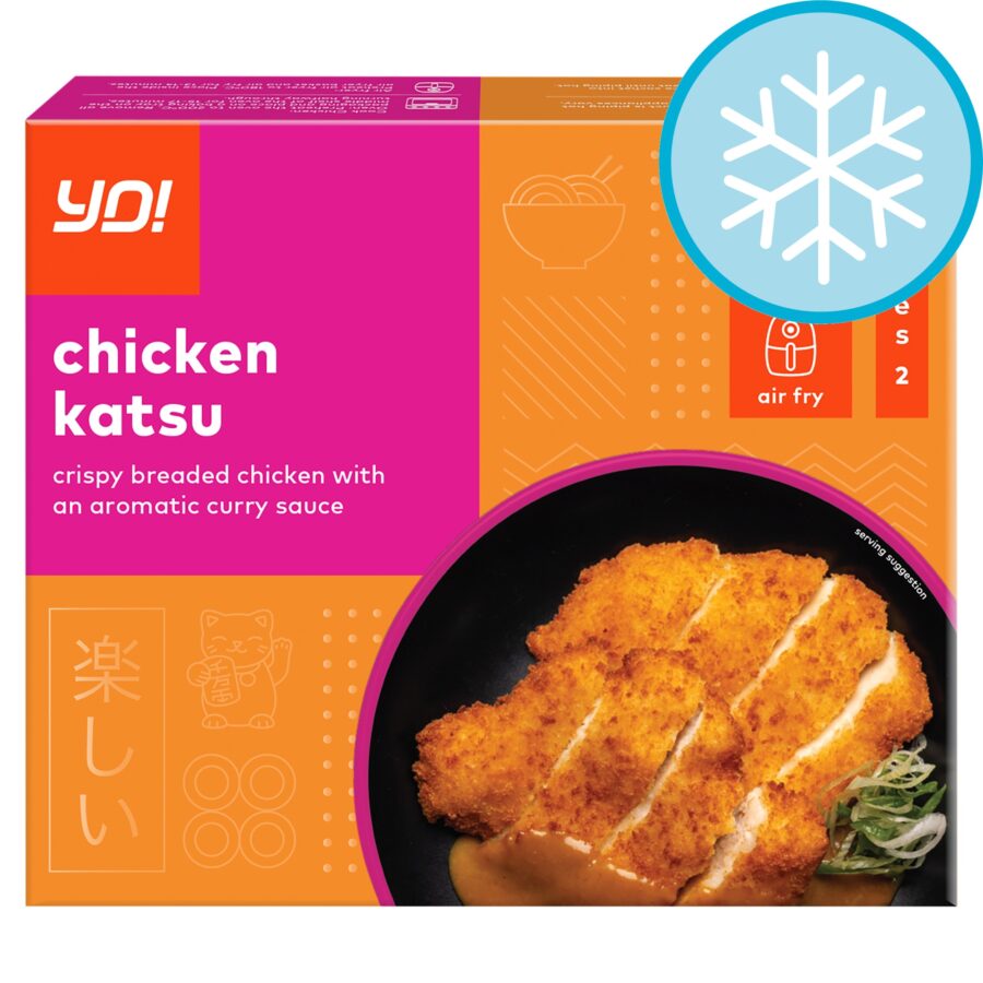 YO-Chicken-Katsu-260g