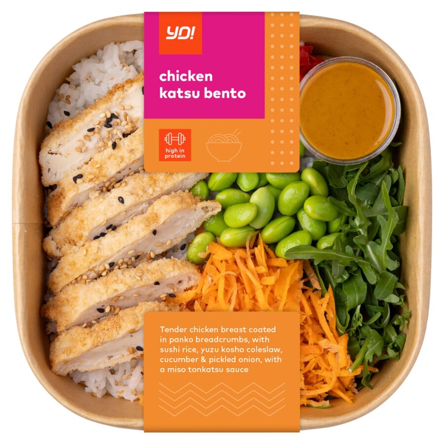 YO-Chicken-Katsu-Bento-333g