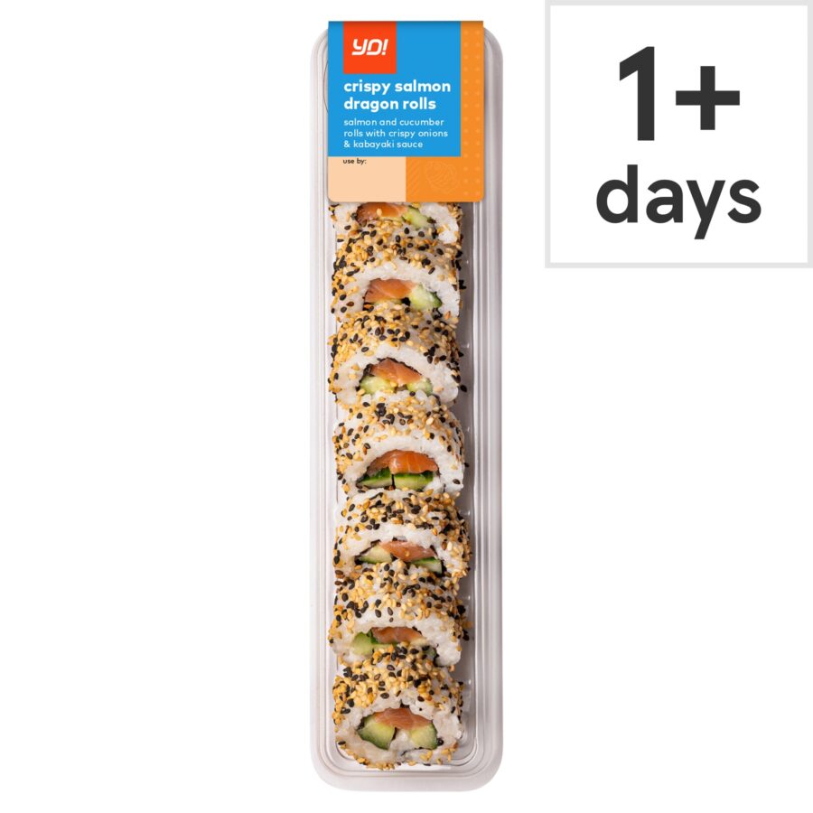 YO-Crispy-Salmon-Dragon-Rolls-202g