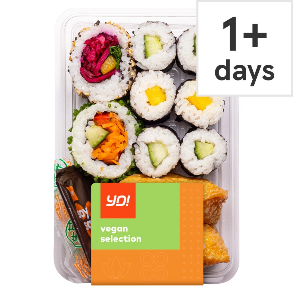 YO-Veggie-Selection-226g