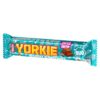 YORKIE-DUO-Biscuit-Brownie-66g-2