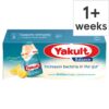 Yakult-Balance-8-X-65Ml-1