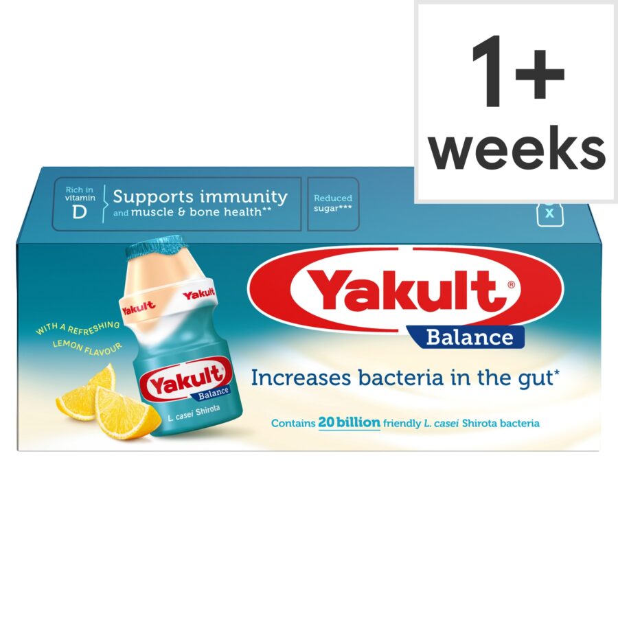 Yakult-Balance-8-X-65Ml-1