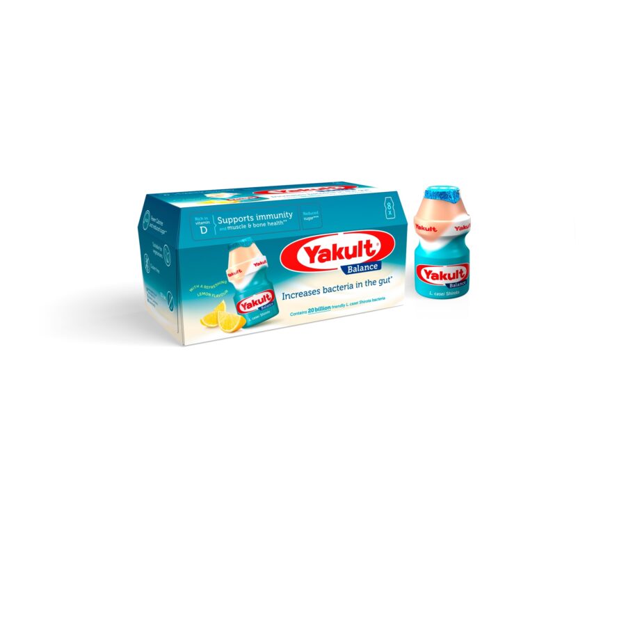 Yakult-Balance-8-X-65Ml-2