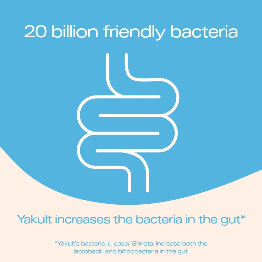 Yakult-Balance-8-X-65Ml-3