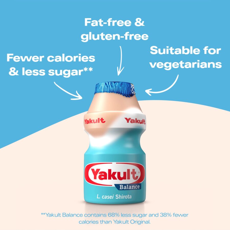 Yakult-Balance-8-X-65Ml-4