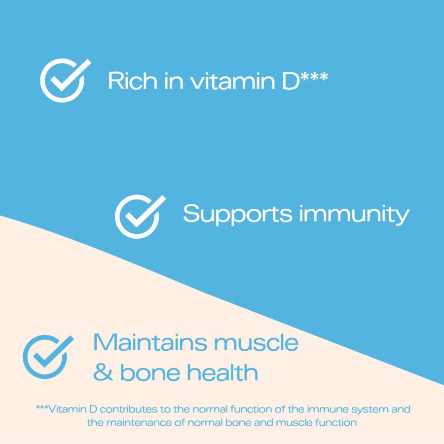 Yakult-Balance-8-X-65Ml-5