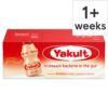 Yakult-Original-8-X-65Ml-1