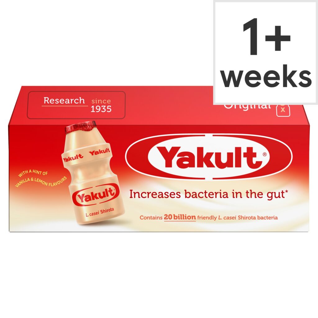 Yakult-Original-8-X-65Ml