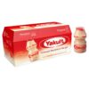 Yakult-Original-8-X-65Ml-2