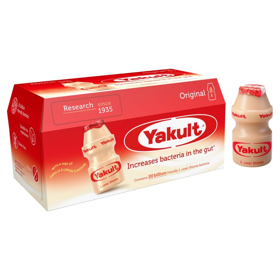 Yakult-Original-8-X-65Ml-2