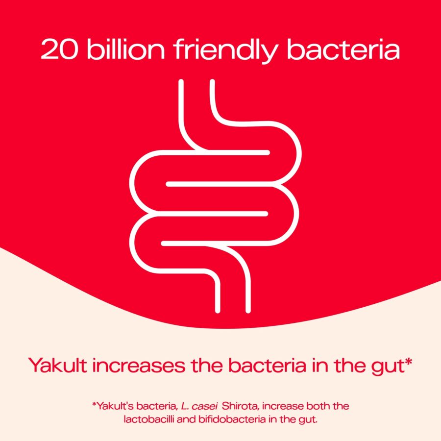 Yakult-Original-8-X-65Ml-3