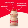 Yakult-Original-8-X-65Ml-4