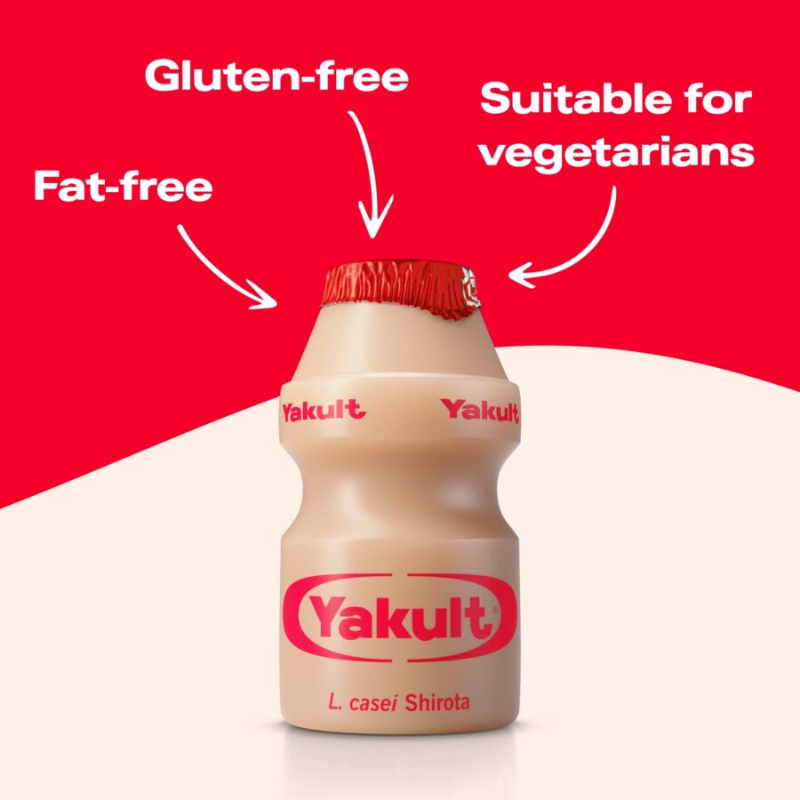 Yakult-Original-8-X-65Ml-4
