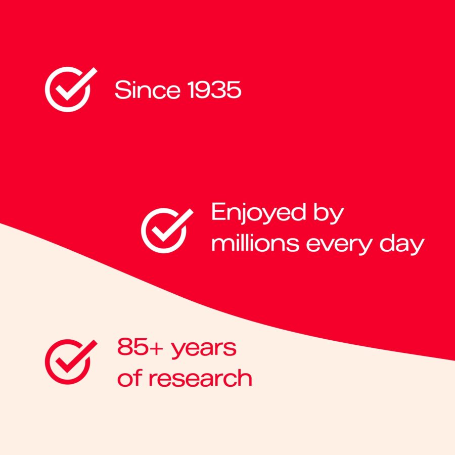 Yakult-Original-8-X-65Ml-5