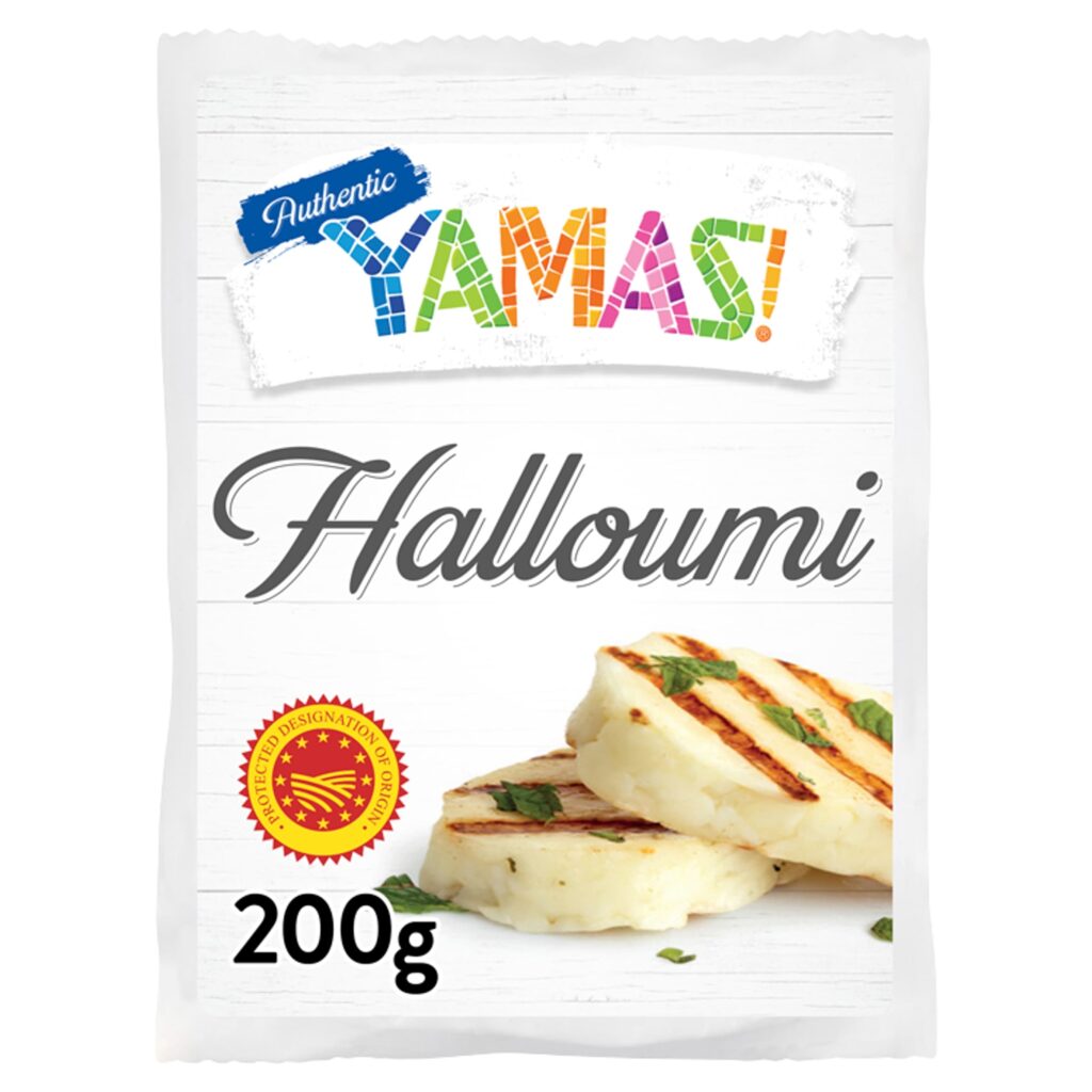 Yamas-Authentic-Cypriot-Halloumi-Pdo-200G