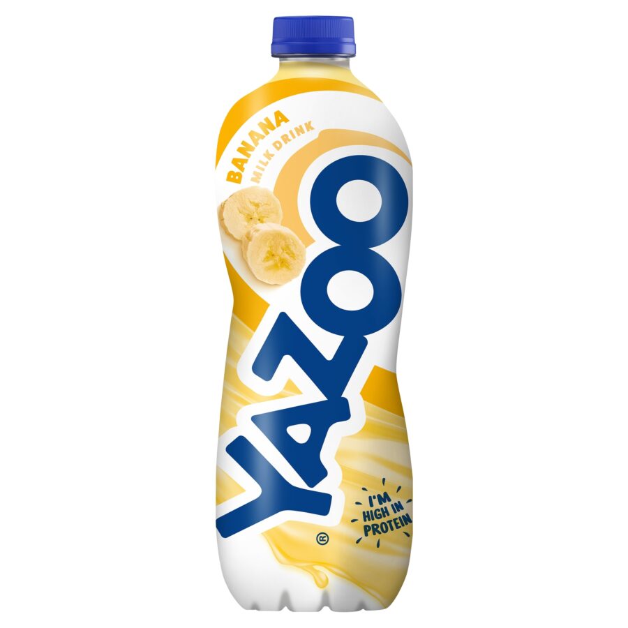 Yazoo-Banana-Milkshake-1-Litre-Bottle