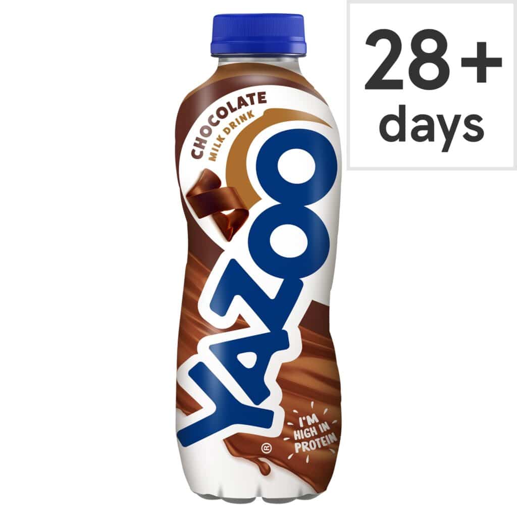 Yazoo-Chocolate-Milk-Drink-400ml