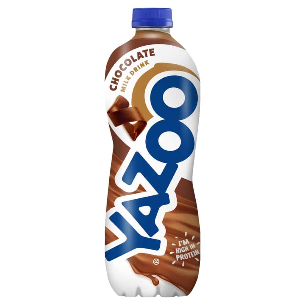 Yazoo-Chocolate-Milkshake-1-Litre-Bottle