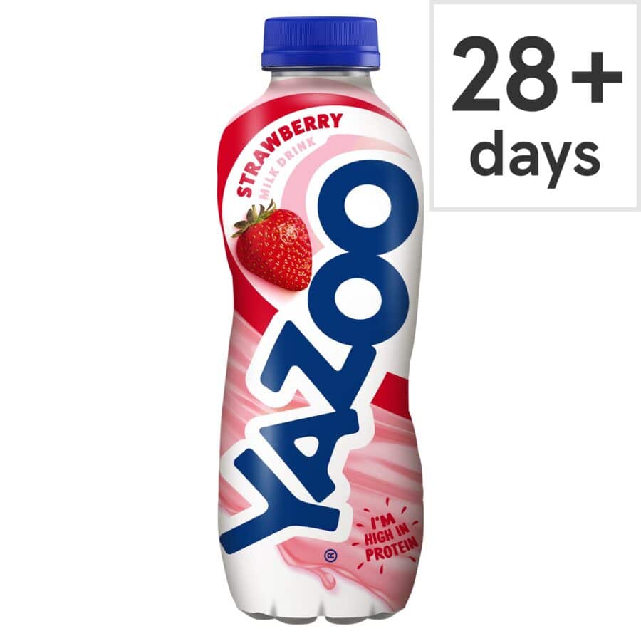 Yazoo-Strawberry-Milk-Drink-400ml
