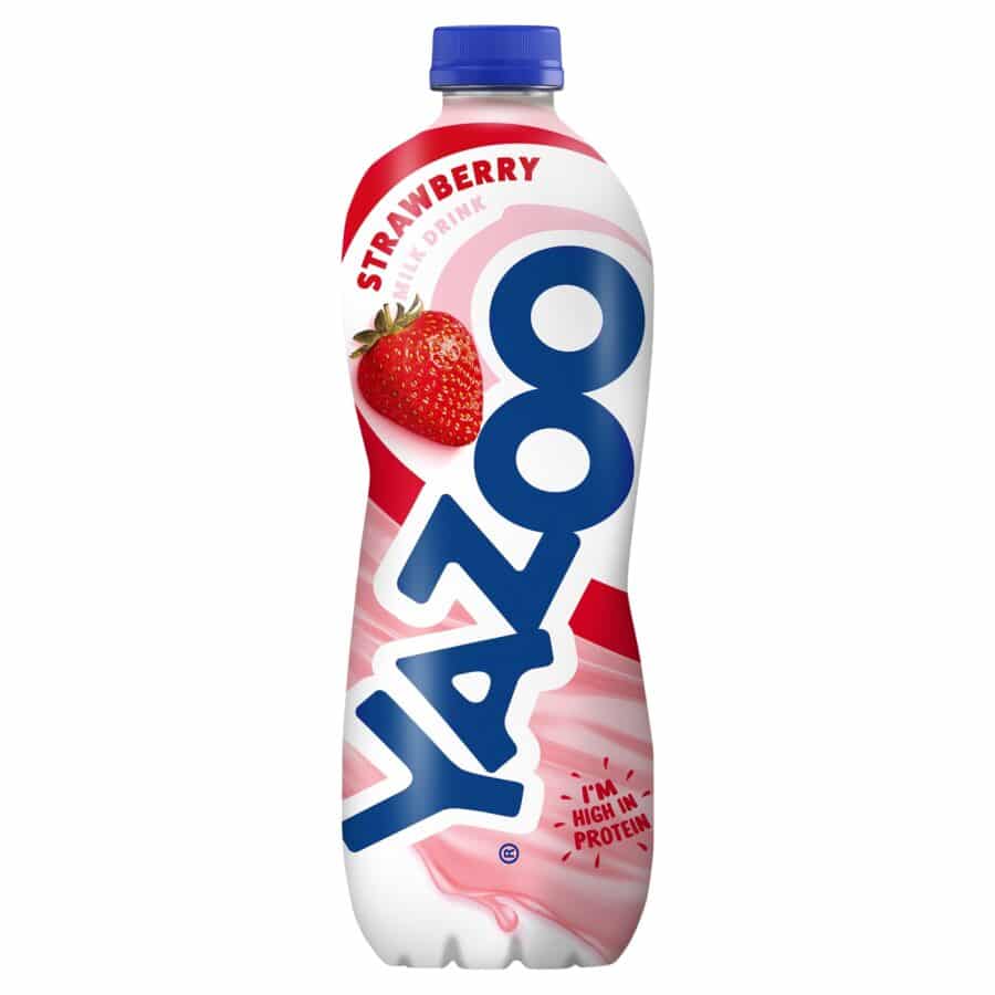 Yazoo-Strawberry-Milkshake-1-Litre-Bottle