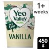 Yeo-Valley-0-Fat-Vanilla-Yogurt-450G