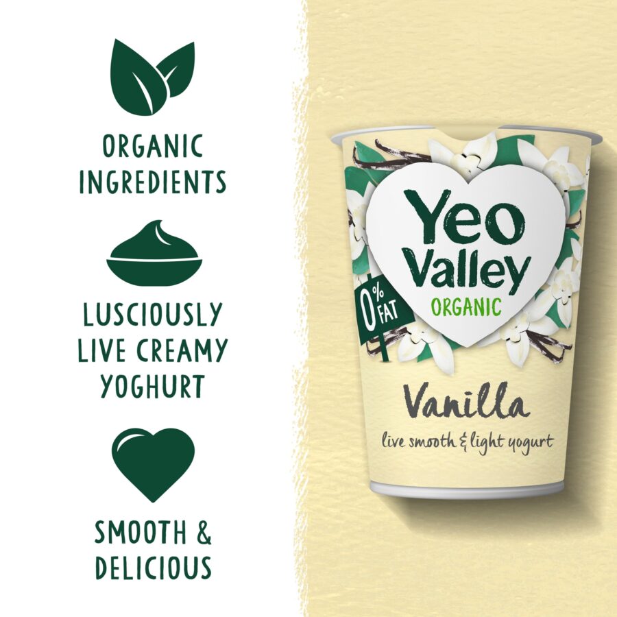 Yeo-Valley-0-Fat-Vanilla-Yogurt-450G-2