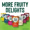 Yeo-Valley-0-Fat-Vanilla-Yogurt-450G-4