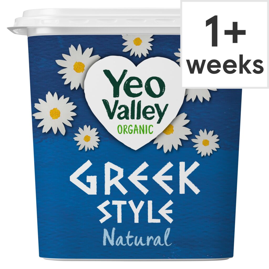 Yeo-Valley-Greek-Style-Natural-Yogurt-950G
