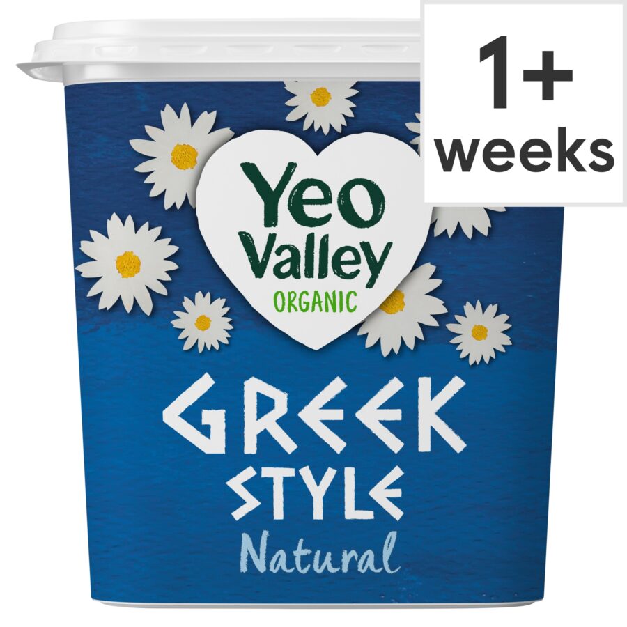 Yeo-Valley-Greek-Style-Natural-Yogurt-950G