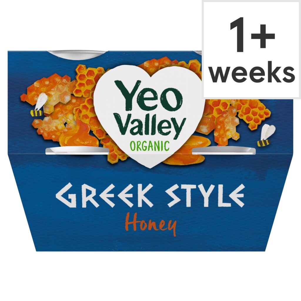 Yeo-Valley-Honey-Greek-Style-Yogurt-4-X100g