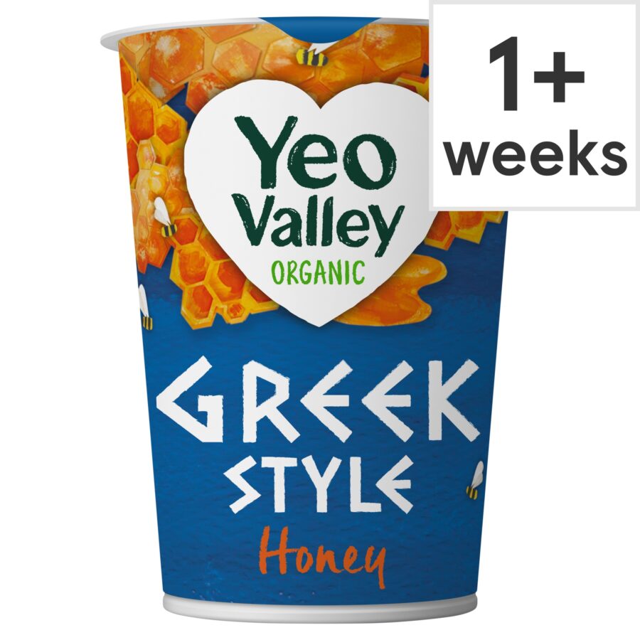 Yeo-Valley-Honey-Greek-Style-Yogurt-450G