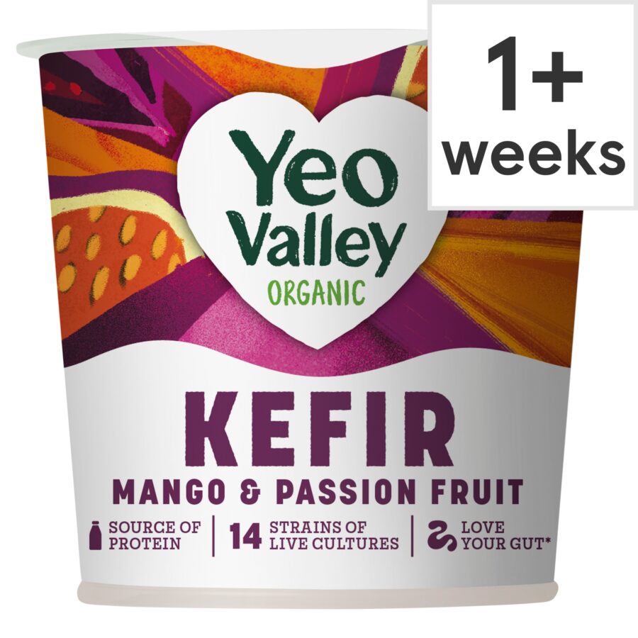 Yeo-Valley-Kefir-Yogurt-Mango-Passion-Fruit-350G