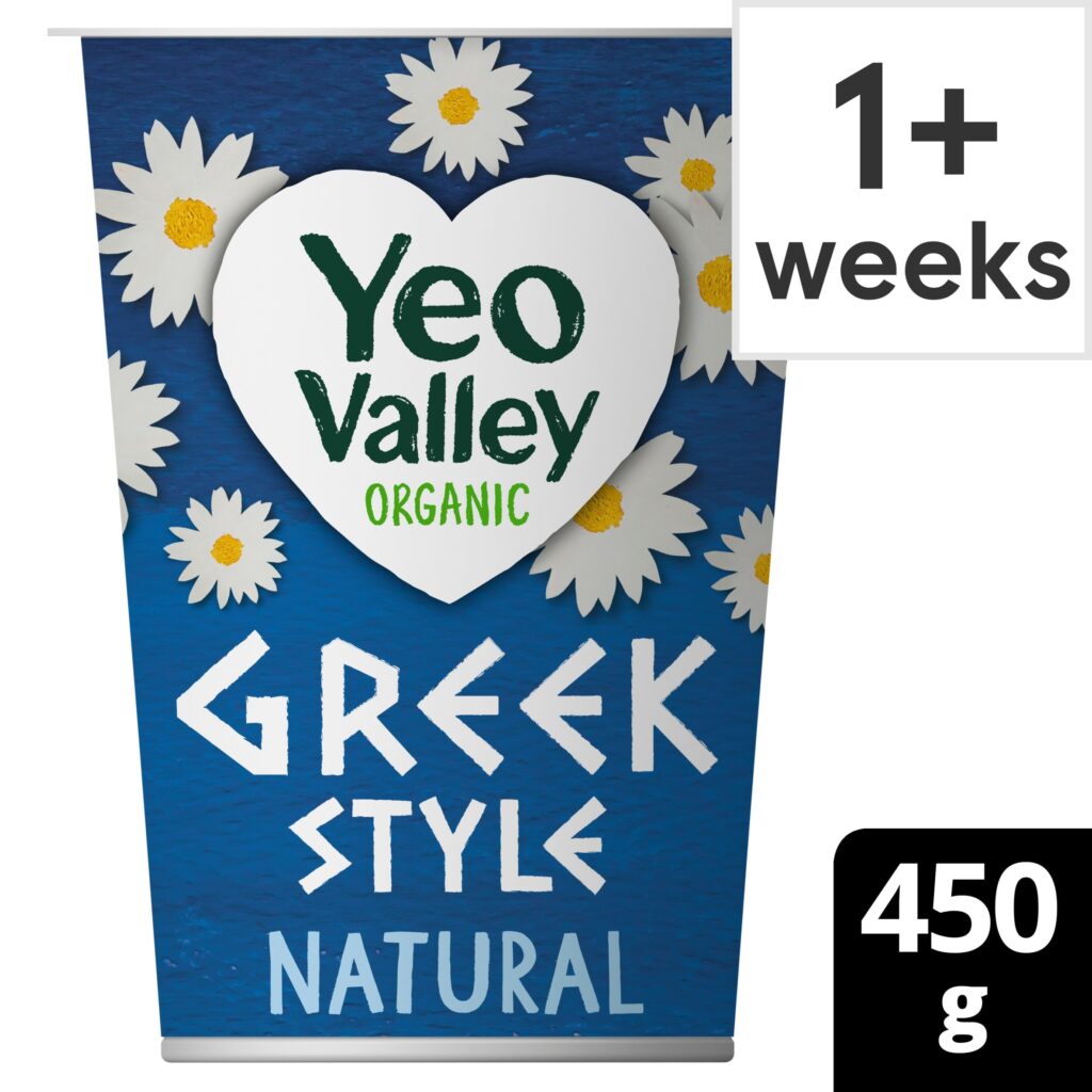 Yeo-Valley-Natural-Greek-Style-Yogurt-450G
