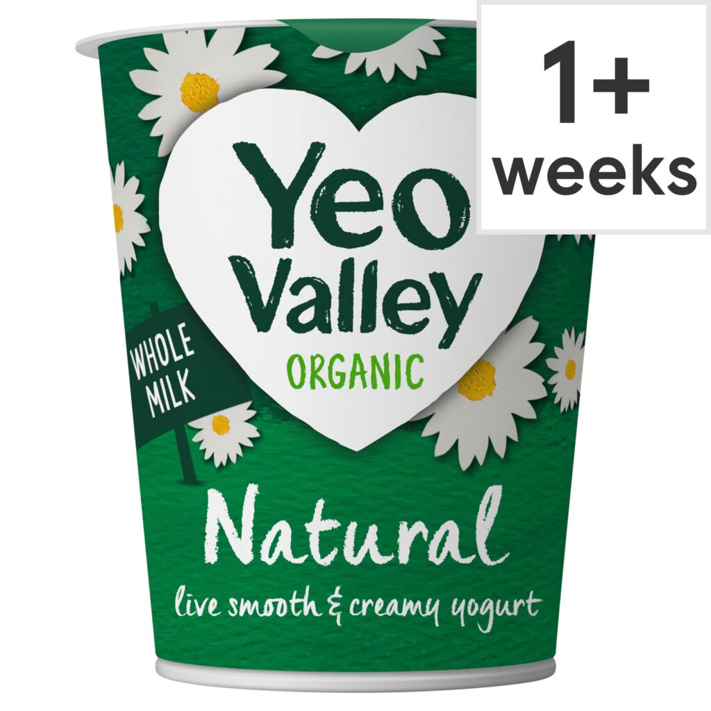 Yeo-Valley-Natural-Yogurt-150G