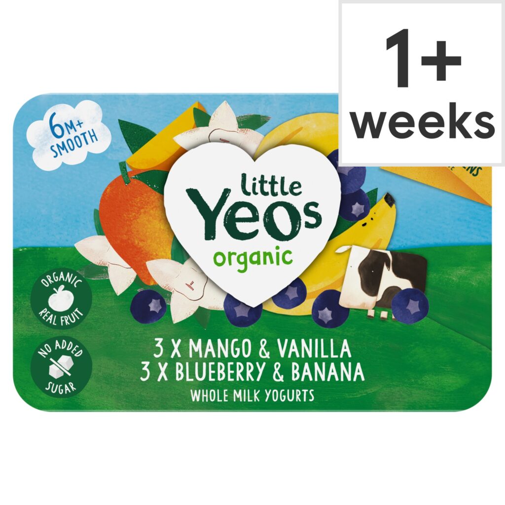 Yeo-Valley-No-Added-Sugar-Kids-Yogurts-Selection-6X42g