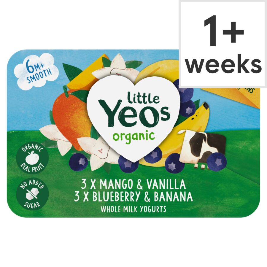 Yeo-Valley-No-Added-Sugar-Kids-Yogurts-Selection-6X42g