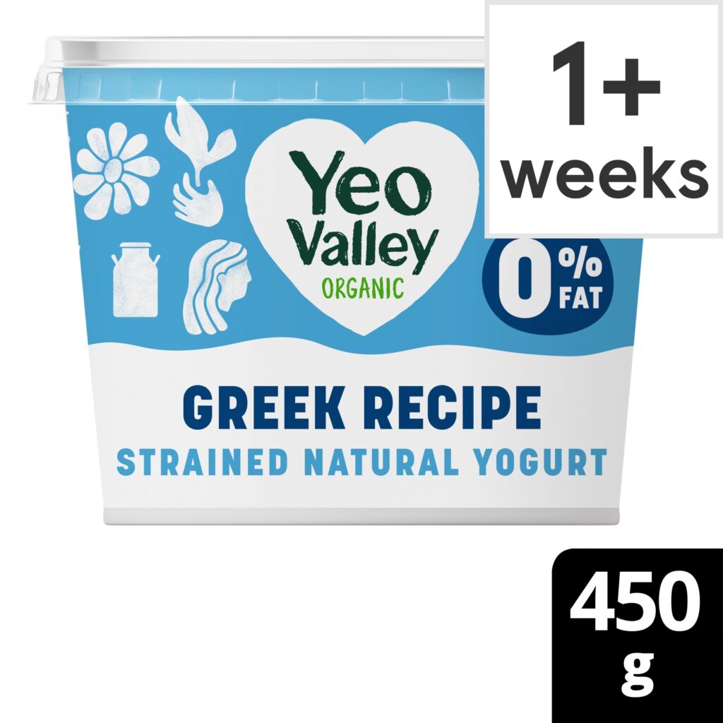 Yeo-Valley-Organic-0-Greek-Recipe-Yogurt-450g