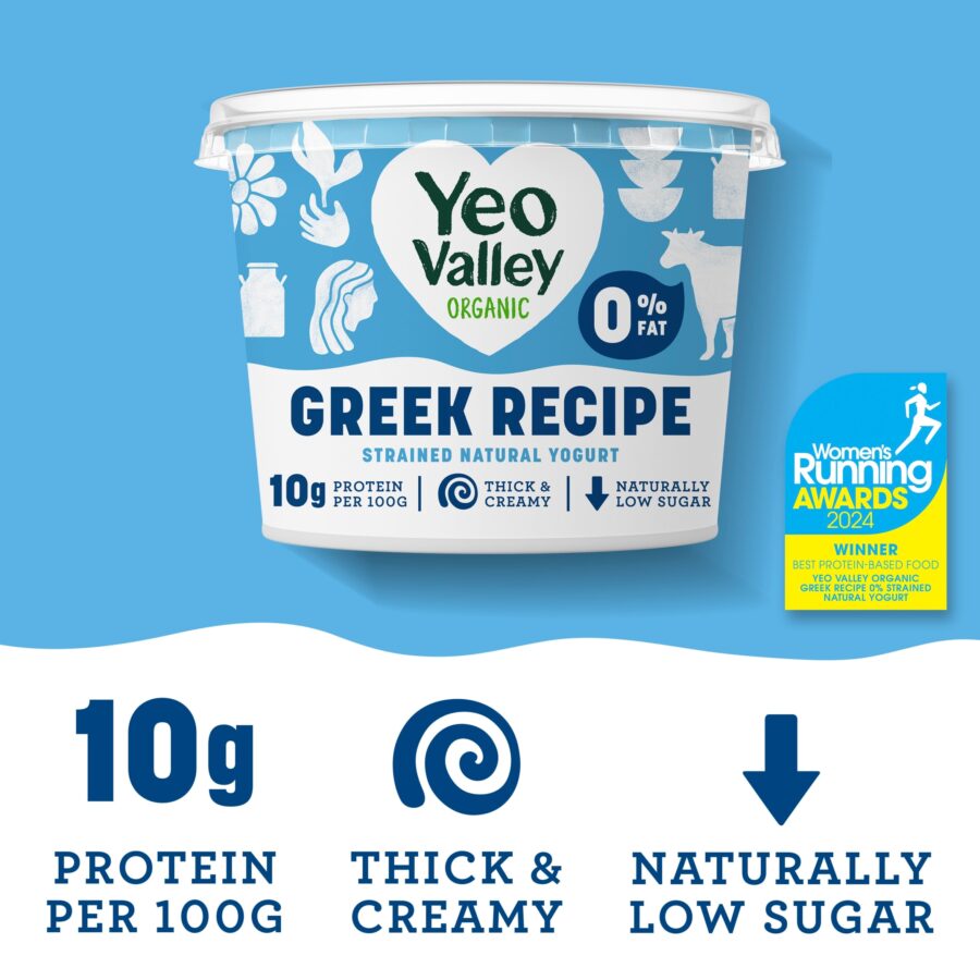 Yeo-Valley-Organic-0-Greek-Recipe-Yogurt-450g-2