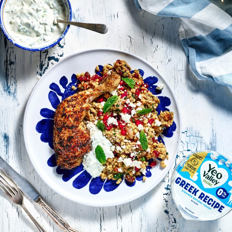 Yeo-Valley-Organic-0-Greek-Recipe-Yogurt-450g-3