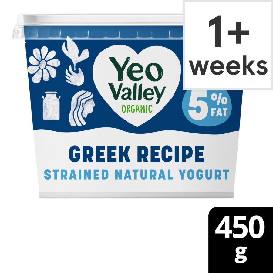 Yeo-Valley-Organic-5-Greek-Recipe-Yogurt-450g-1
