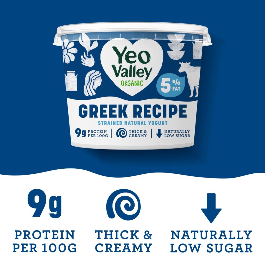 Yeo-Valley-Organic-5-Greek-Recipe-Yogurt-450g-2