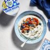 Yeo-Valley-Organic-5-Greek-Recipe-Yogurt-450g-3