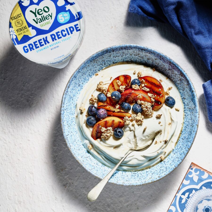 Yeo-Valley-Organic-5-Greek-Recipe-Yogurt-450g-3