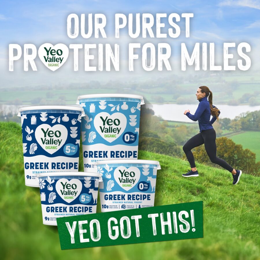 Yeo-Valley-Organic-5-Greek-Recipe-Yogurt-450g-4